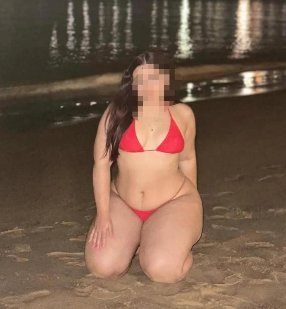 614035516: Chica busca chico en Jaén