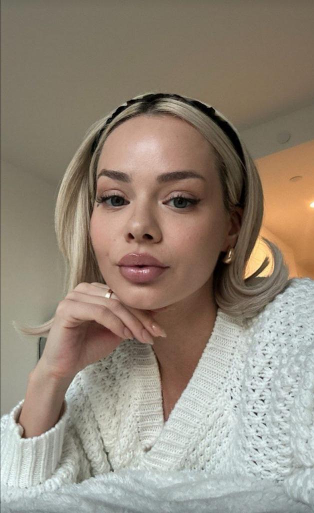 742025710: Virtual en Vizcaya