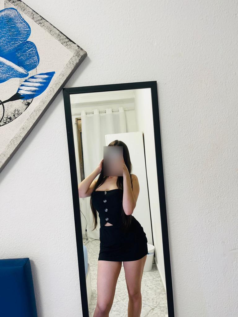 614592244: Chica busca chico en Zaragoza