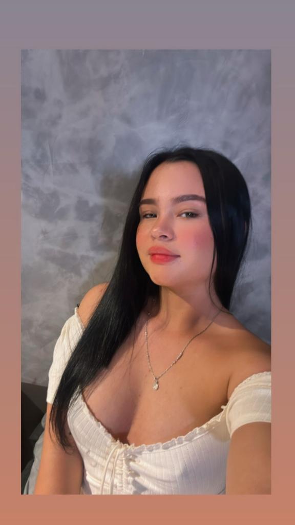 Chica busca chico en Zaragoza: 