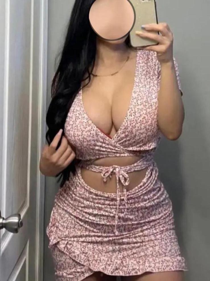 Chica busca chico en Cádiz: 