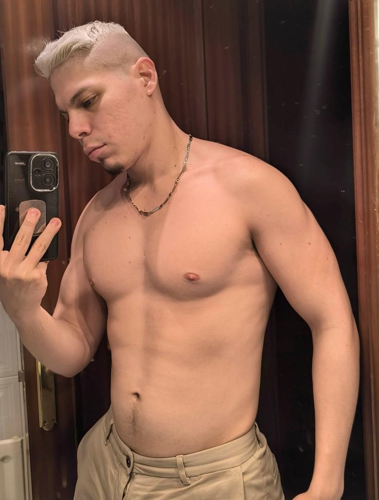 611217730: Chico busca chica en Vizcaya