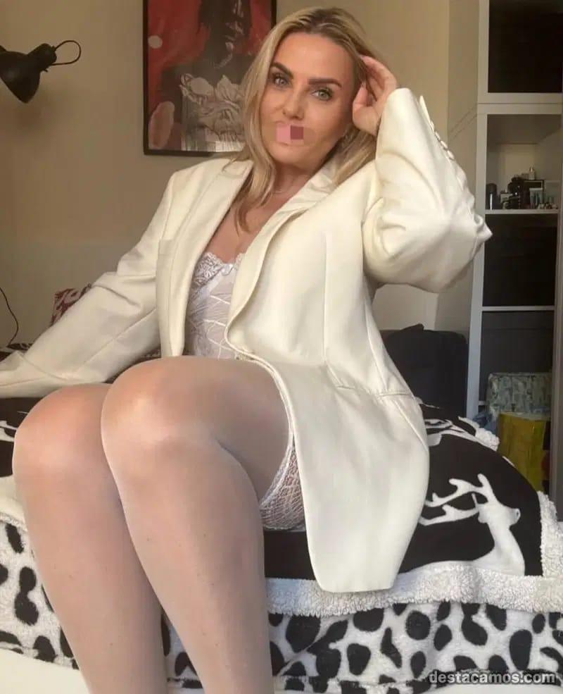 642041114: Chica busca chico en Guadalajara