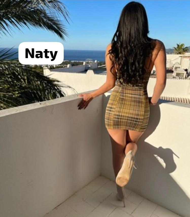 Chica busca chico en Cádiz: 