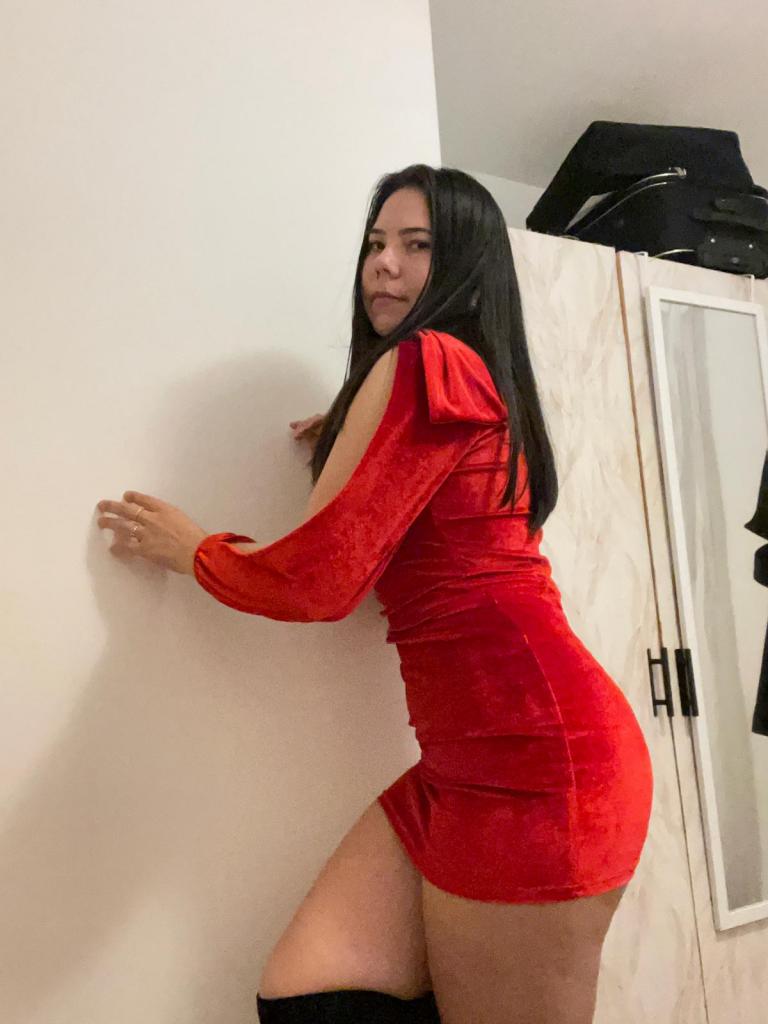 641649860: Chica busca chico en Alicante