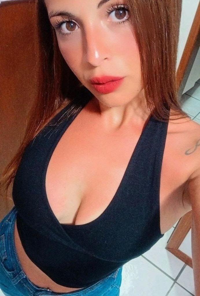 Virtual en Mallorca: 