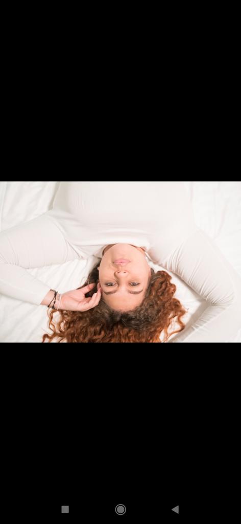 Chica busca chico en Barcelona: 