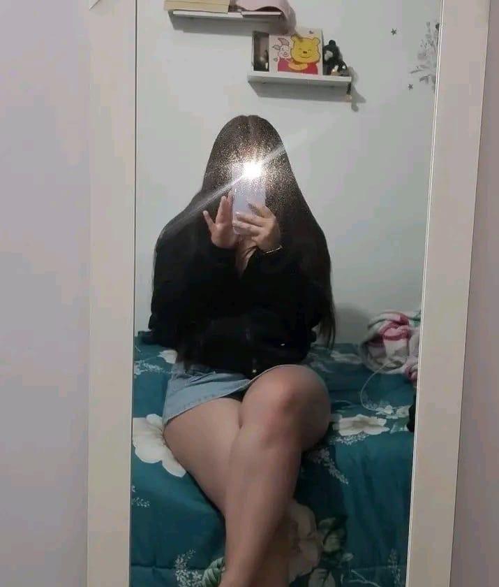 672063188: Chica busca chico en Navarra