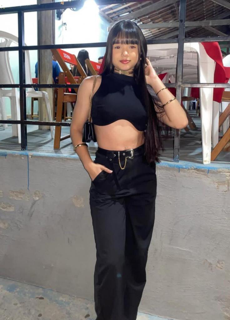 Chica busca chico en Murcia: Chica busca chico