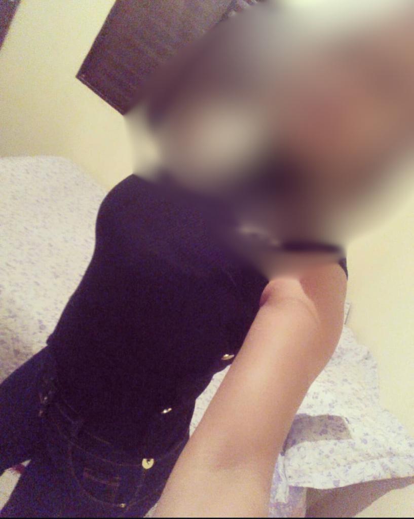 604031186: Chica busca chico en Pontevedra
