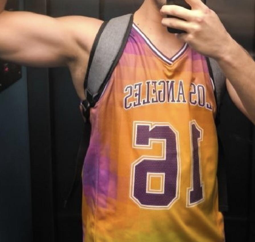 Chico busca chica en La Coruña: 