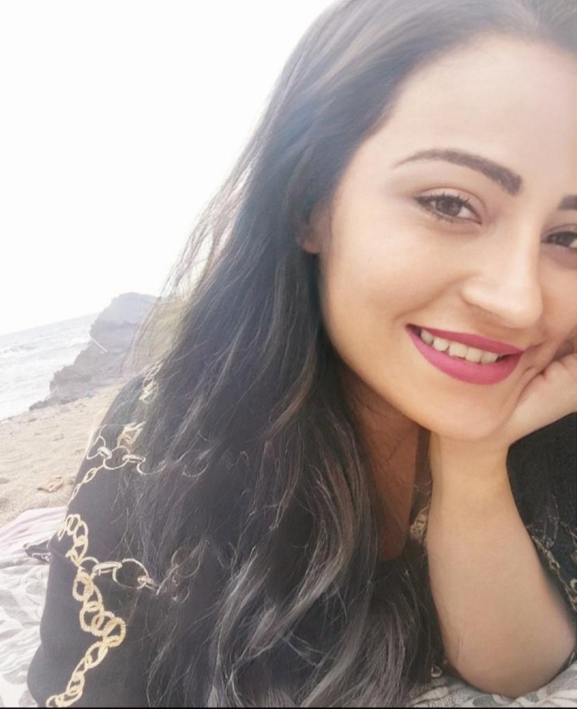 Travesti en Cantabria: 