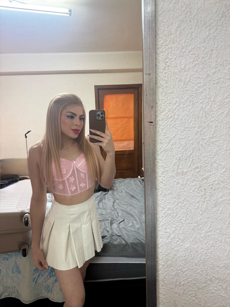 Transexual en Lugo: Transexuales y Travestis