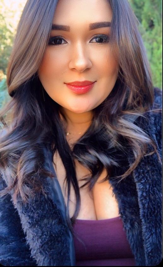 653242001: Chica busca chico en Alicante