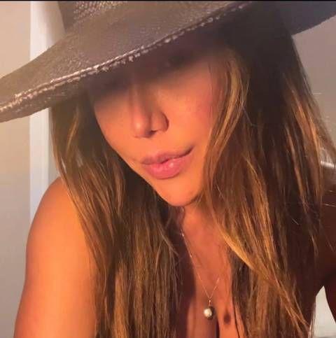 Chica busca chico en Albacete: 