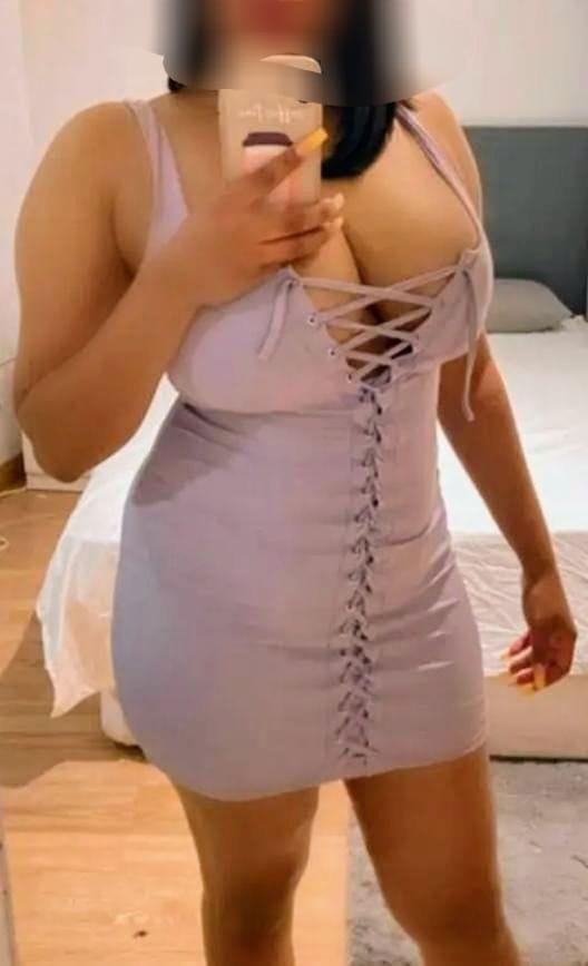 Chica busca chico en Murcia: 