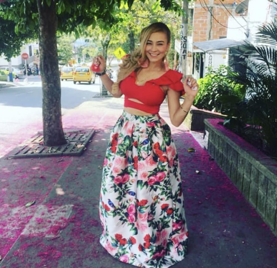 Chica busca chico en Tarragona: 