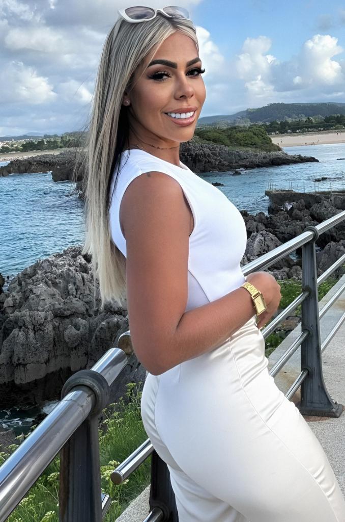 622573947: Chica busca chico en Cantabria