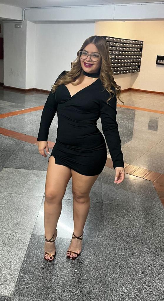 602720936: Chica busca chico en Tenerife