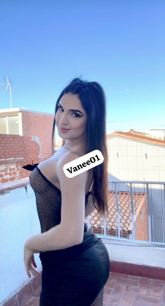 632002995: Travesti en Barcelona