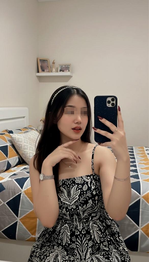 Chica busca chico en Madrid: Chica busca chico