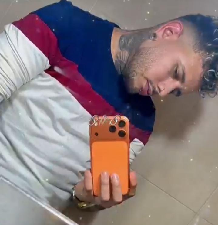 610189573: Chico busca chica en Albacete