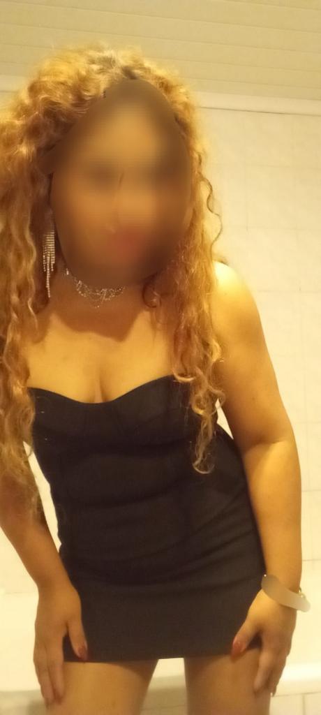 602098809: Chica busca chico en Burgos