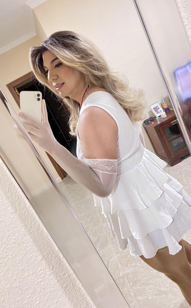 624348198: Transexual en Cáceres