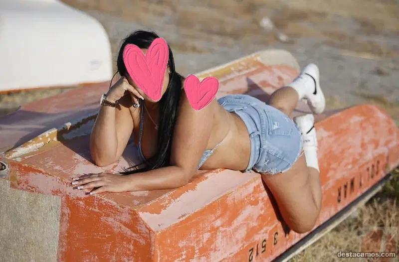 641130415: Chica busca chico en Cádiz