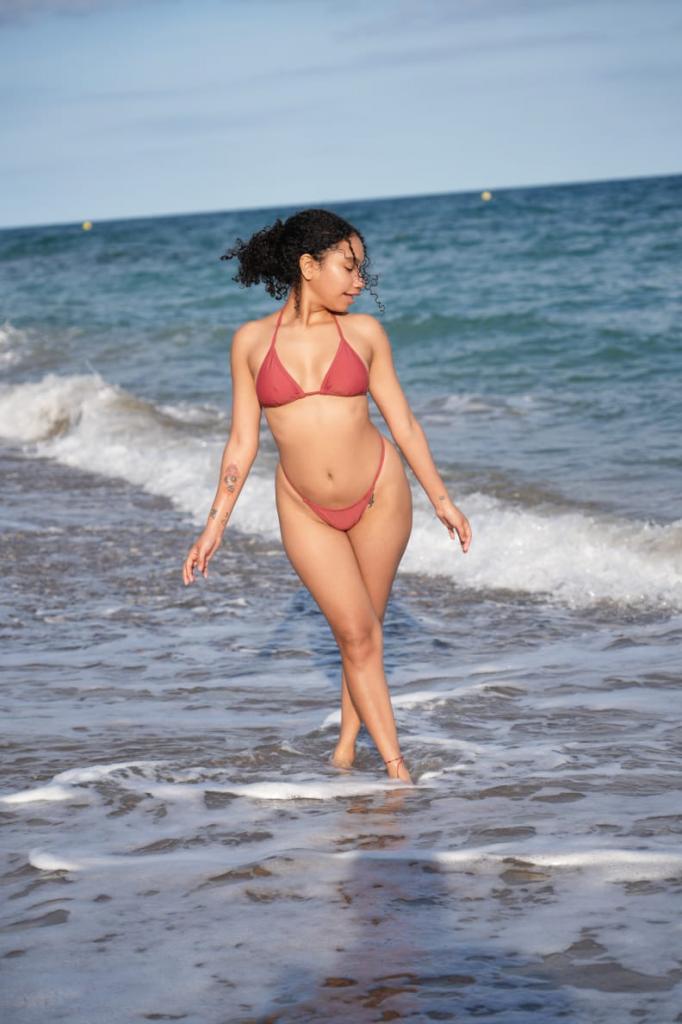 Chica busca chico en Gerona: 