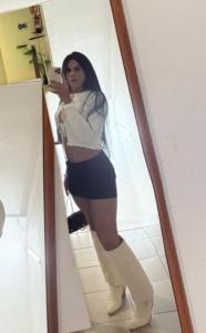 607756064: Travesti en Gerona