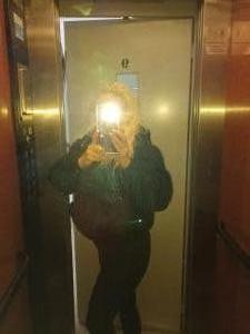 631757418: Chica busca chico en Mallorca