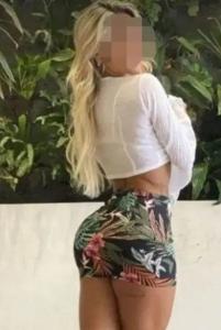 641022088: Chica busca chico en Asturias