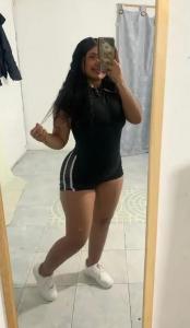 604213612: Chica busca chico en Valencia
