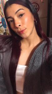 614836579: Chica busca chico en Córdoba