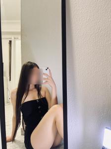 614592244: Chica busca chico en Zaragoza