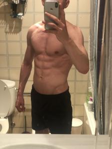 602414231: Chico busca chica en Mallorca