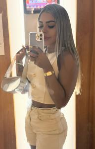 622573947: Chica busca chico en Cantabria