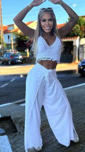 622573947: Chica busca chico en Cantabria