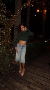 610066649: Travesti en Ibiza