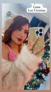 632791237: Chica busca chico en Murcia