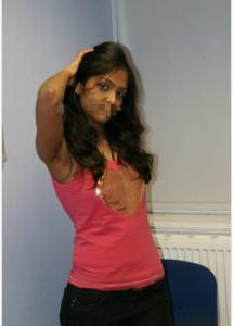 642289348: Chica busca chico en Pontevedra