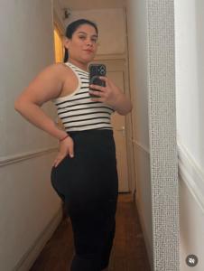 640133780: Chica busca chico en Tarragona