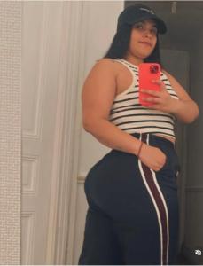 640133780: Chica busca chico en Tarragona