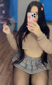 614608278: Chica busca chico en Jaén