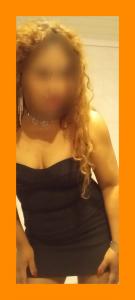 614938828: Chica busca chico en Burgos
