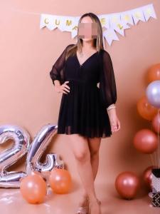 612493230: Chica busca chico en Zaragoza