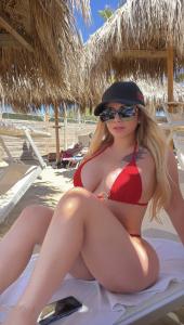 671499710: Chica busca chico en Málaga