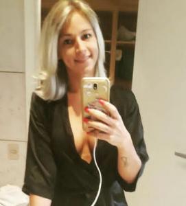 613215442: Transexual en Asturias