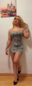 623279139: Chica busca chico en Murcia